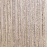 T-FL2-1501 - Image 2