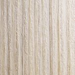 T-FL2-1502 - Image 2