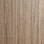 T-FL2-1503 - Image 2