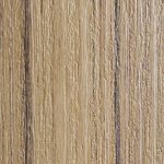 T-FL2-1504 - Image 2