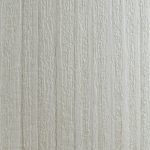 T-FL2-1505 - Image 2