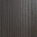 T-FL2-1506 - Image 2