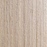 T-FL2-1507 - Image 2