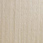 T-FL2-1508 - Image 2