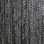 T-FL2-1509 - Image 2