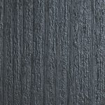 T-FL2-1510 - Image 2