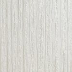 T-FL2-1511 - Image 2