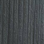 T-FL2-1512 - Image 2