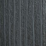 T-FL2-1513 - Image 2