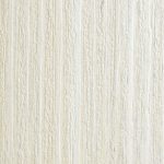 T-FL2-1514 - Image 2