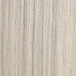 T-FL2-1516 - Image 2