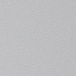 TH PVC Titan Gey - Image 2