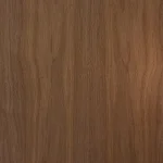 Black Walnut - Image 2