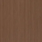 EQ-Walnut