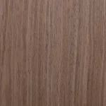 EQ-Walnut - Image 2