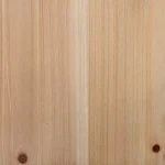 Knotty Pine - Image 2