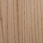 Red Oak - Image 2