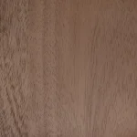 Saman Wood - Image 2