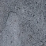 T-STONE-1903 - Image 2