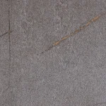 T-TXM-1905 - Image 2