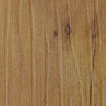 T-WE4-2102 - Image 2