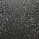 TH 8260-AQ3D - Image 2