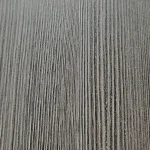 TH 8261-AQ3D - Image 2