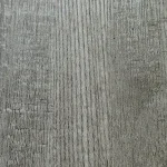 TH 8262-AQ3D - Image 2