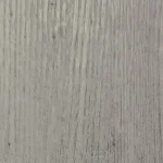 TH 8266-AQ3D - Image 2