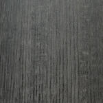 TH 8267-AQ3D - Image 2