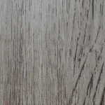 TH 8271-AQ3D - Image 2