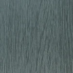 TH 8273-AQ3D - Image 2