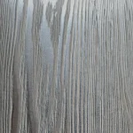 TH 8274-AQ3D - Image 2