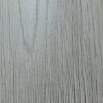 TH 8275-AQ3D - Image 2