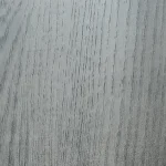 TH 8286-AQ3D - Image 2