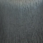 TH 8287-AQ3D - Image 2