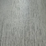 TH 8288-AQ3D - Image 2