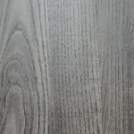 TH 8702-AQ3D - Image 2