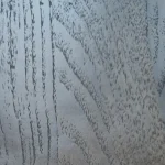 TH 8704-AQ3D - Image 2