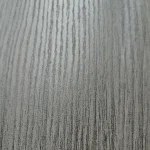 TH 8801-AQ3D - Image 2