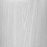 TH 8803-AQ3D - Image 2